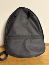 Tog24 Exley Backpack - 8L