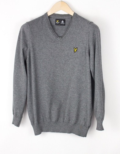 Lyle scott men - &,