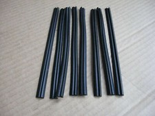 Jaguar XK120 XK140 XK150 Over