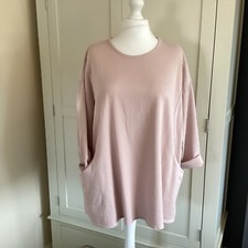 ITALIAN LAGENLOOK 2 POCKET