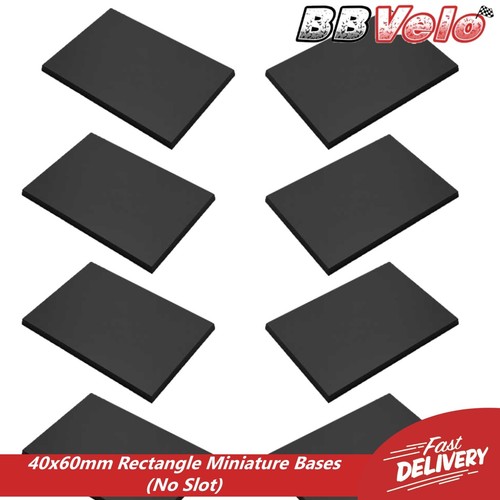 40x60mm 60x40mm rectangle - 40x60mm,
