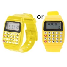 Fad children silicone date - fad,