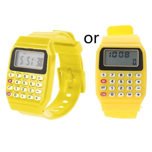 Fad children silicone date - fad,