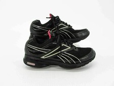 Reebok Women Shoe Easytone