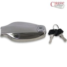 Yamaha RD400 SR500 XS650 XS750 XS850 Tank Cap Models