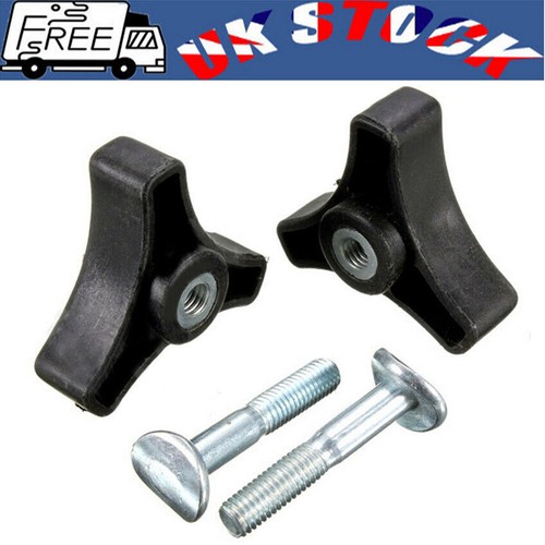 For lawn mower machine - 2x,