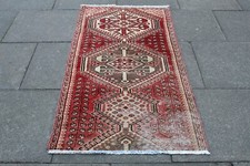 Vintage Worn Fragment Hand