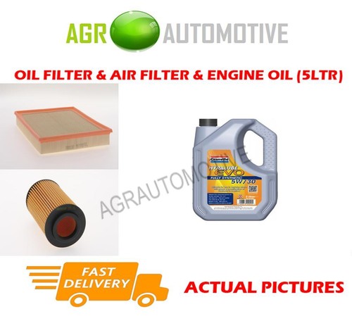 For opel vectra 101 bhp - for,