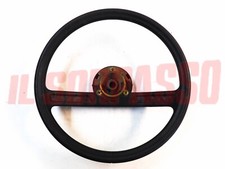 LANCIA FULVIA COUPE 3 SERIES