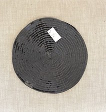 NEXT Sequin Set Of 4