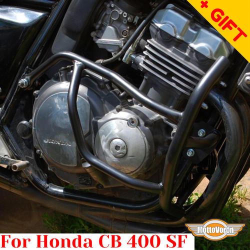 For honda 400 - sf, engine
