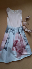 Stunning TED BAKER