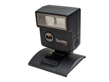 Starblitz 16m single pin - 16m,