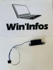 Speaker Packard Bell