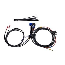 A Bar Spot light/lamp Wiring