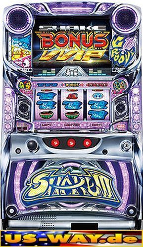 0094 las vegas - las,