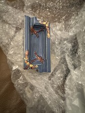 Carltonware Oakware Ashtray