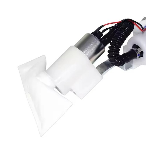 1d003557r motorcycle fuel - motorcycle, pump