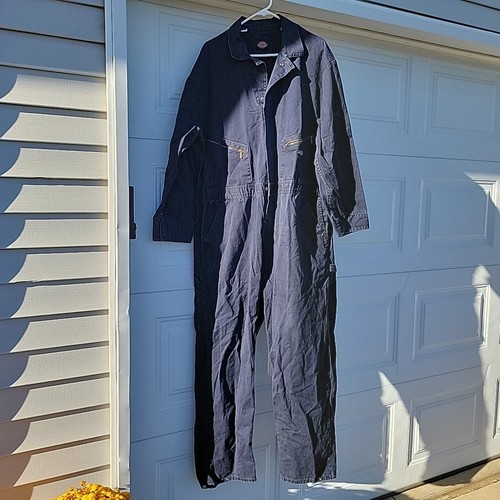 Michael myers navy blue - michael,