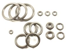 Extended Full O Ring Seal Kit