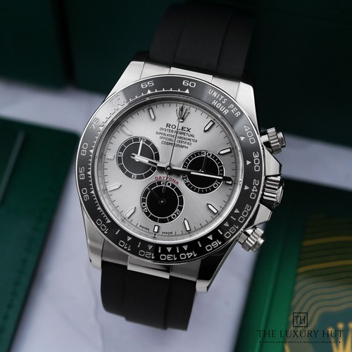 Rolex cosmograph daytona - cosmograph,