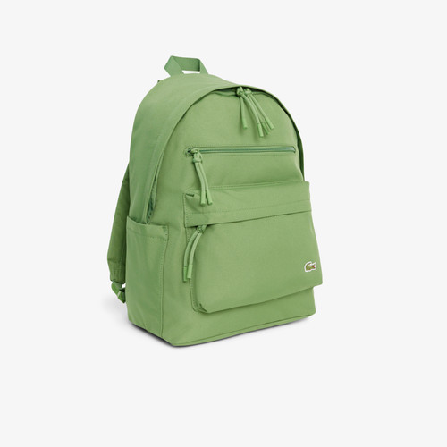 Lacoste neocroc backpack - neocroc,