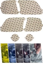 Ford F-150 Harley Davidson