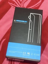 Brand New X Smart Home