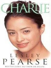 Charlie (Paperback) - FREE Shipping