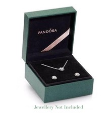 ~ Genuine Authentic Pandora