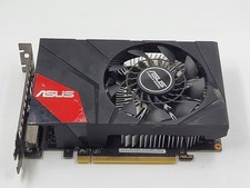 Asus Mini Nvidia GeForce GTX