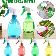 500ML Hairdressing Spray