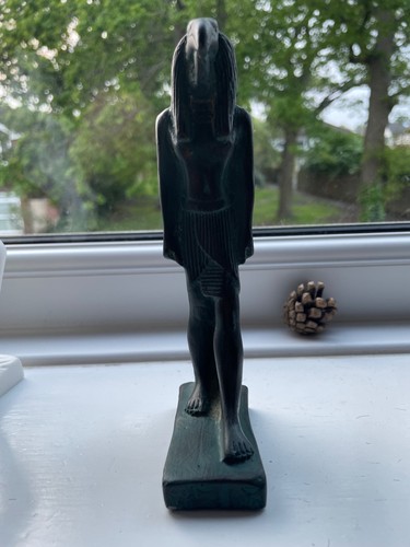 2000 egyptian god - 2000,
