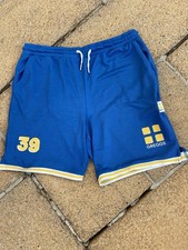 Greggs mens shorts primark - shorts,