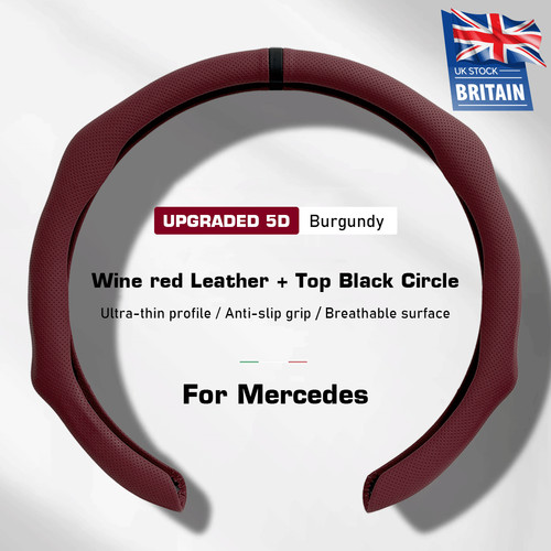 For mercedes inch nappa - mercedes, 15