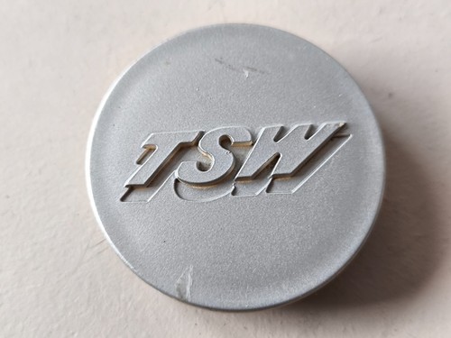 Original tsw cc55 silver alloy - cc55,