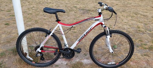 Alloy claud butler scimitar - claud,