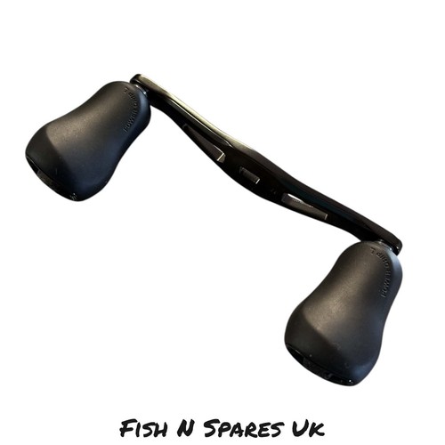 Shimano slx 151 - shimano, dc
