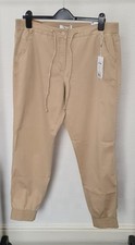 Gerry Weber Women's  Jogger