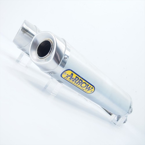 Arrow yzf jyarn13n85a002 05 - yzf-r1,