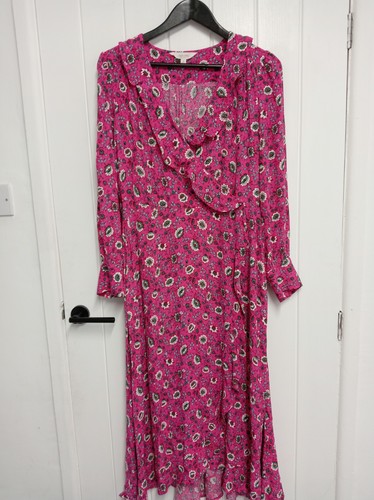 Per una women - una, women's