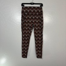 Buffbunny Collection Leggings