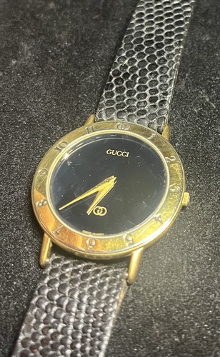 Gucci 3000m men - gucci, 3000m-men’s