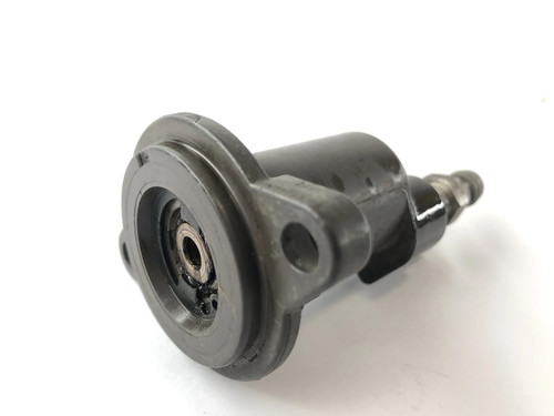 Bmw 1200 2007 clutch - bmw, r