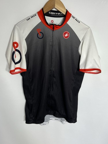 Castelli the pack - castelli, ‘the