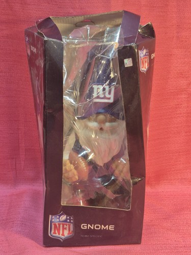 Nfl new york giants garden - nfl,