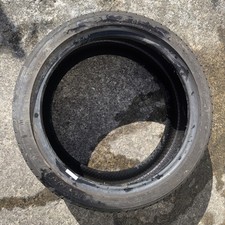 225/40 R18 92Y XL - Dunlop Sport Max