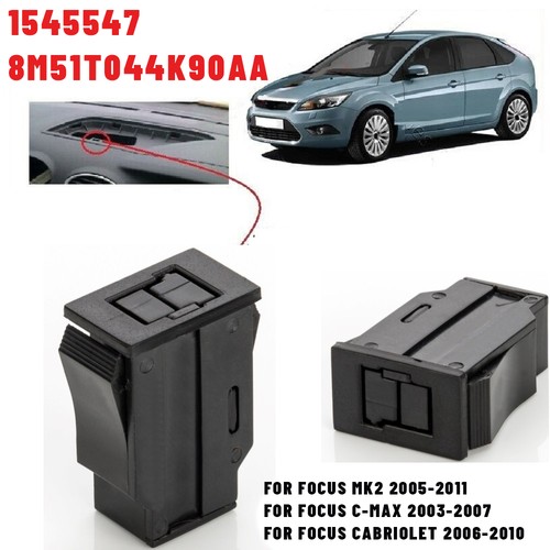New dashboard storage - new,