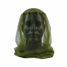 British Army, Olive Mosquito