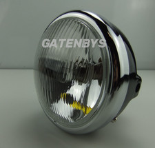 Fits Honda CD 125 175 185 200